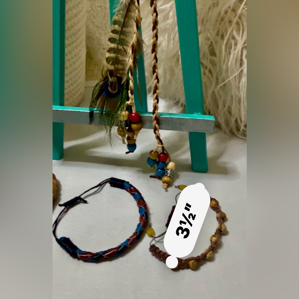 🌺TRADE🌺 - Picture 4 of 11